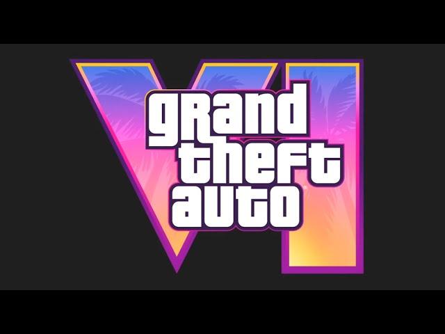 Grand Theft Auto VI / трейлер Игра 2026