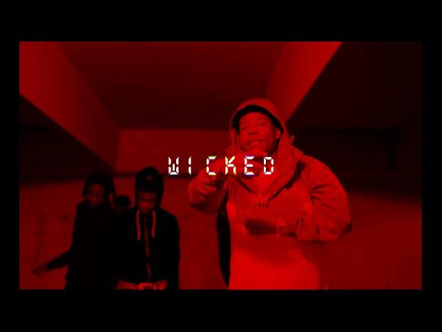 [FREE] "Wicked" Nardo Wick x 21 Savage Type Beat