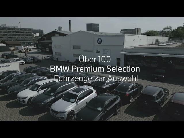 FERIENLEASING 2,9% AUF ALLE BMW UND MINI OCCASIONEN.*