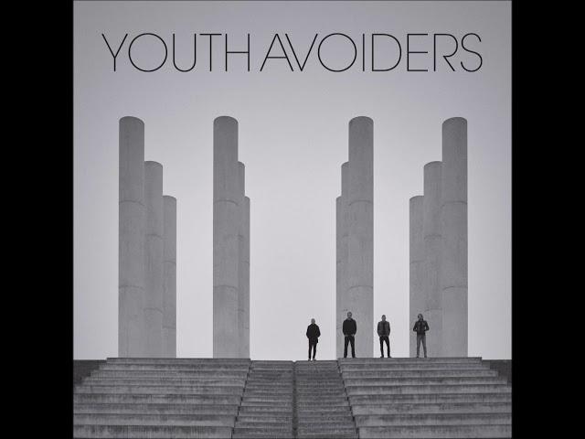 Youth Avoiders - Relentless (Full Album)