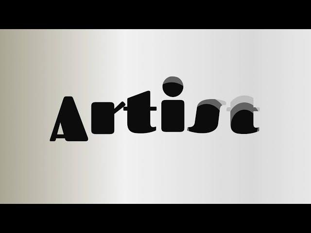 Создай свой анимированный логотип в After Effects!
