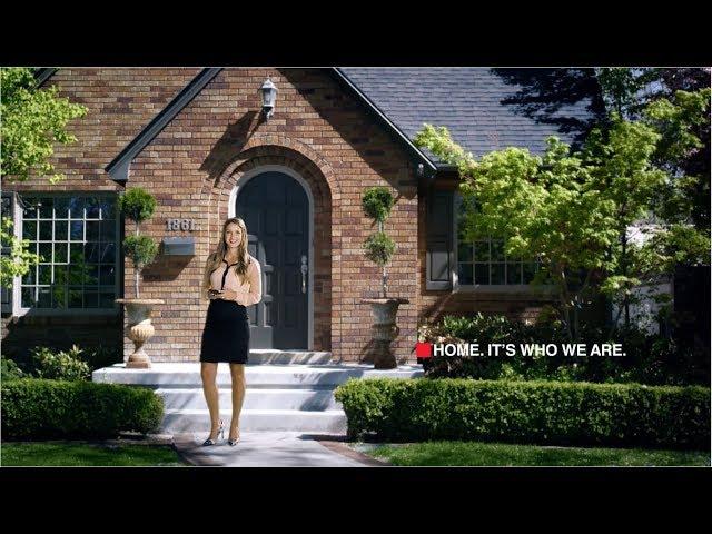 Royal LePage | Home. It's who we are.