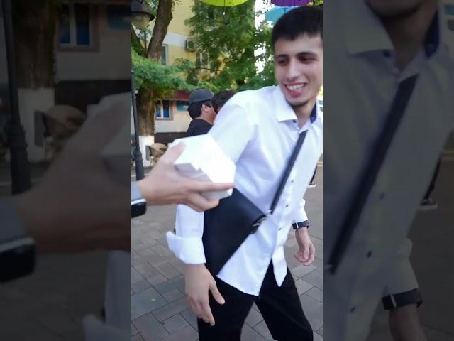  Больше контента в инсте: bugaew.m‼️