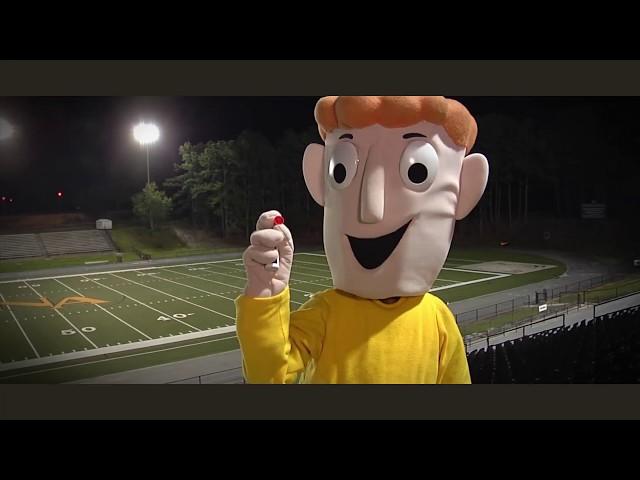 WJBF Football Friday Night 2017-generic