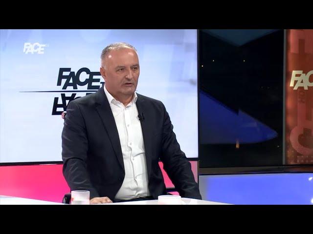 Dačić: MUP Srbije neće slati policajce u RS! Helez: Pravi način da se smire tenzije!