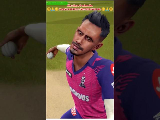 #cricket19 #cricketlover #cricketshorts #cricketgame #cricketgames #crickethighlights #cricketfever