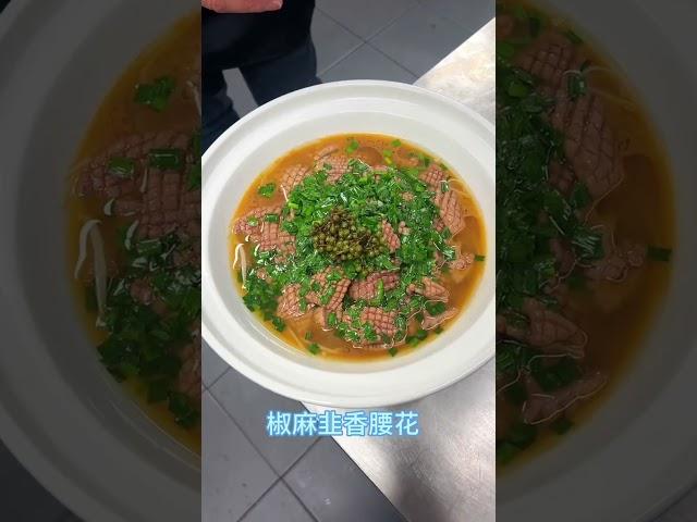 "口感如艺术品！美食分享：精致菜品的独特魅力"