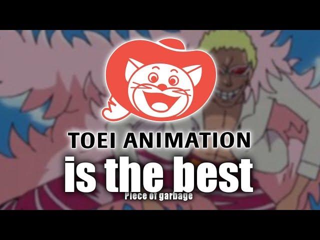 Toei