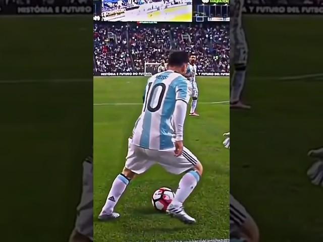 #foryou #efootball #football #messi #online #messi #lover #official #football #pielreyes #foryou #