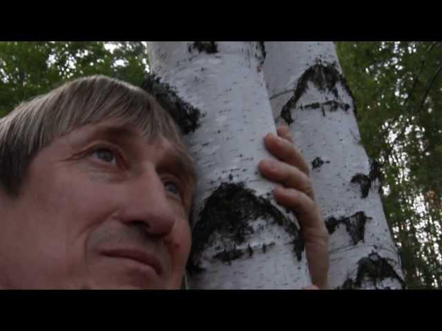 Тахир Асыл Гэрэй КАЙТАМ ЭЛЕ ТУГАН ЯКЛАРЫМА