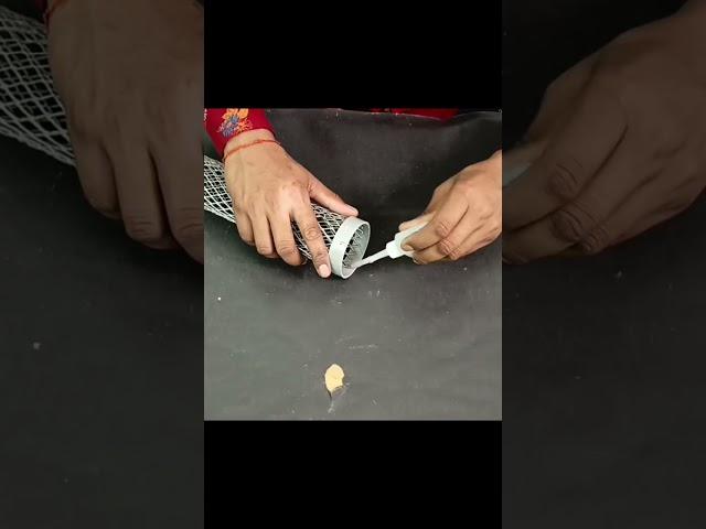 mosquito killer #new #science #experiment #viral #ytshorts #youtube #amazing #trending