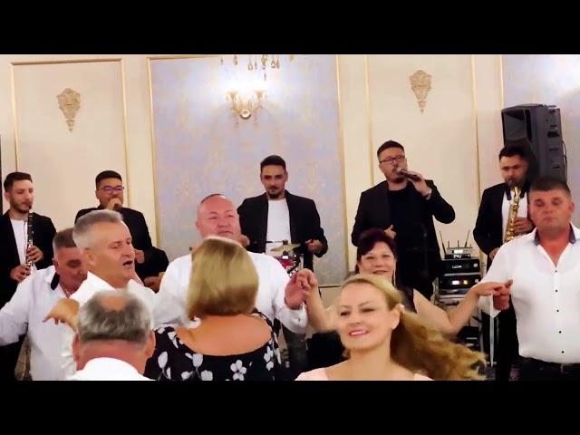  Sermin BAND  -  ( 00:00 ) Haide Socre tine hora / ( 04:08 ) Zi frumoasa, zi cu soare  LIVE