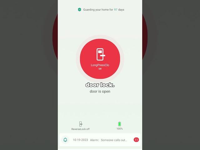 Master Your Shelly Devices with the Ultimate Control App!