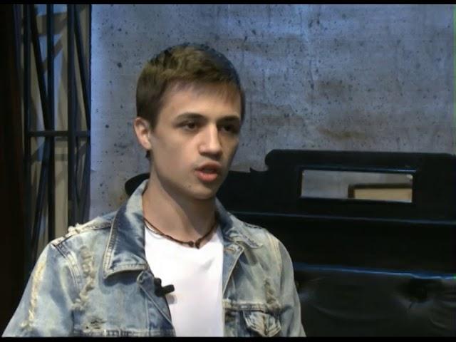 Ярославский театральный институт отмечен на Всероссийском конкурсе