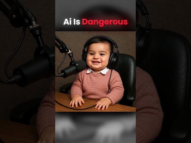 Digraj Sir New Podcast| Digraj Singh Rajput | #ai #child #funny #podcast