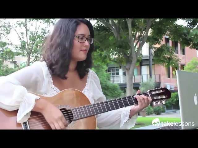 TakeLessons | Online Music Lessons & Tutoring
