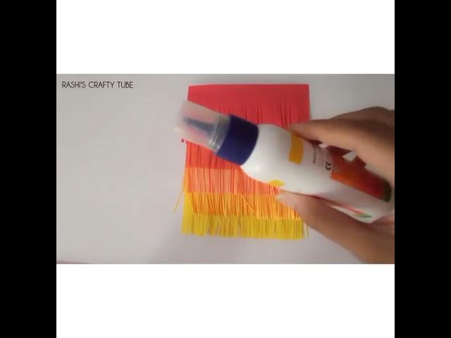 #shorts #ytshorts #greetingcard Birthday greeting card