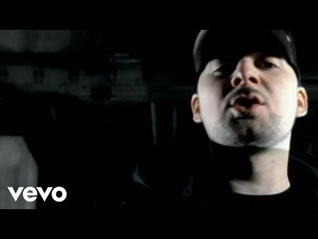 Kool Savas - Melodie (Videoclip) ft. Moe Mitchell, Senna