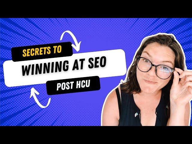 How This Travel Blog is Winning at SEO Post Helpful Content Update