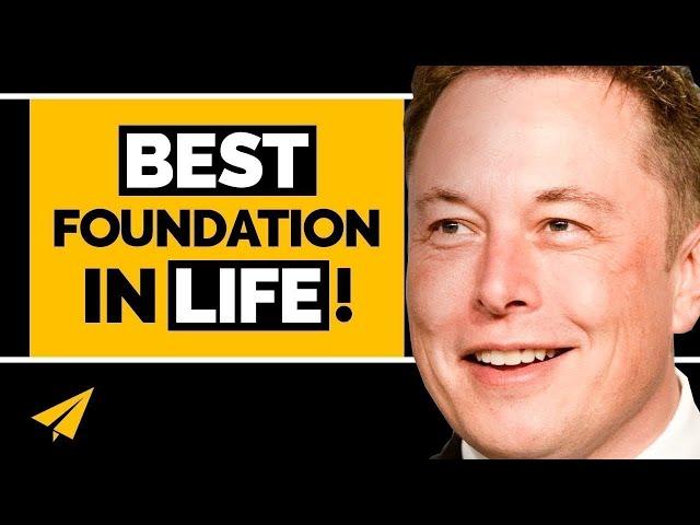 7 Best LESSONS From Elon Musk, Warren Buffett & Other Billionaires | #BelieveLife