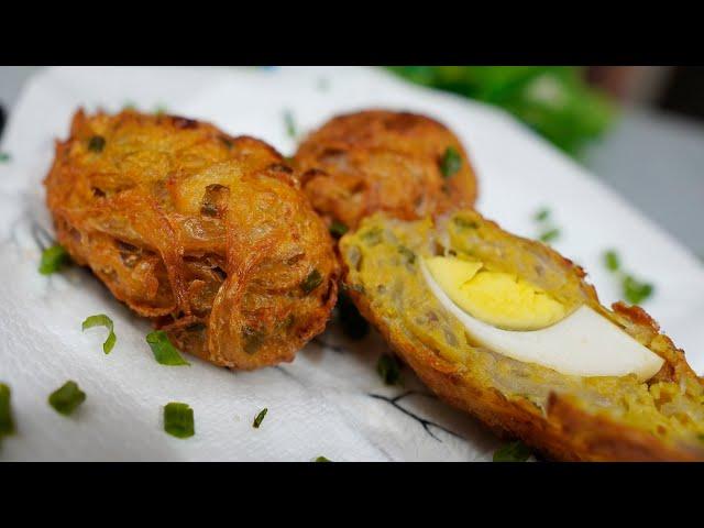 Quick & easy Ramadan recipes for iftar | iftar recipe | ramzan recipe idea