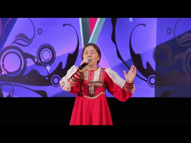 Дидык Елизавета "Стороною дождь"