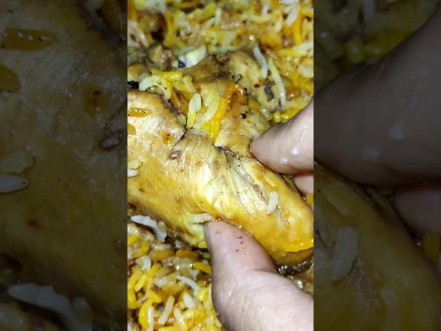 chicken biryani #shorts#viral#trending#youtubeshorts