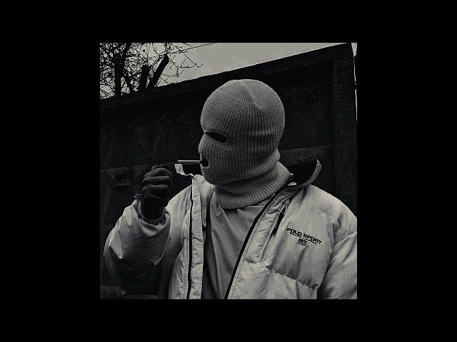 [FREE HARD] Fast Aggressive Gangsta Trap Beat - Carter | Freestyle Rap Diss Type Beat 2022