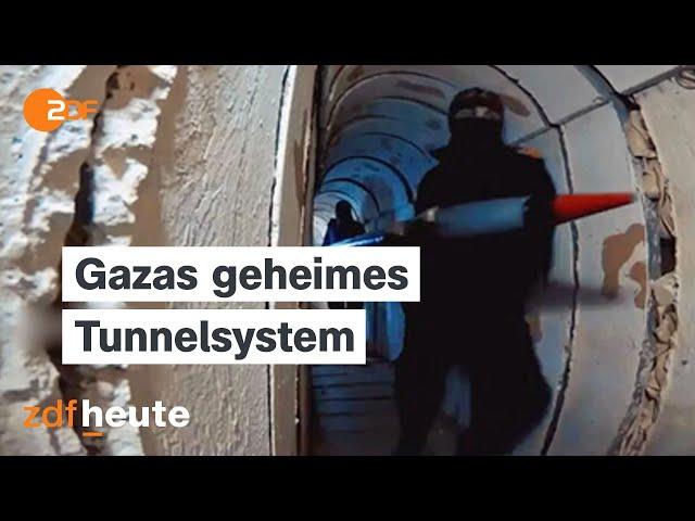 Tatort Israel: Der Krieg (Folge 3/3)