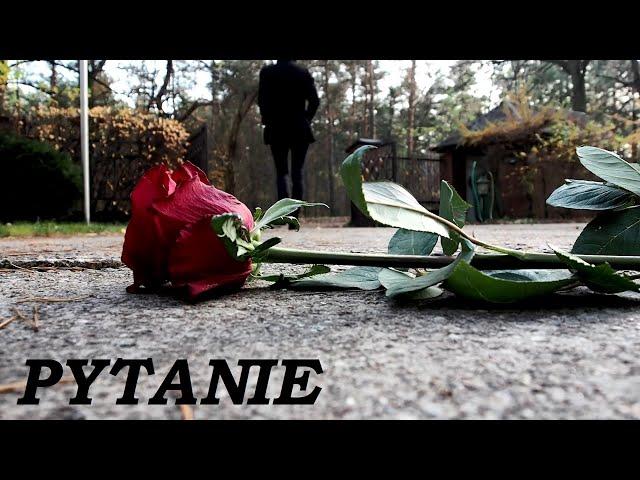 PYTANIE (amatorski film artystyczny)