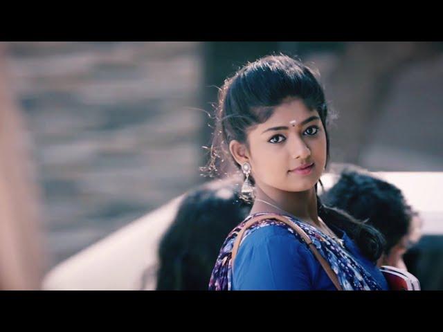 So Cute  WhatsApp Status Video || Kannada New WhatsApp Status Video ||