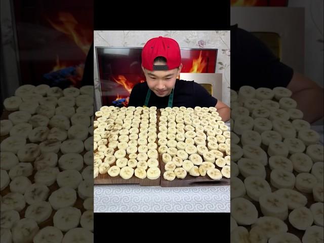 МОРОЖЕНОЕ ИЗ ОДНОГО ИНГРЕДИЕНТА