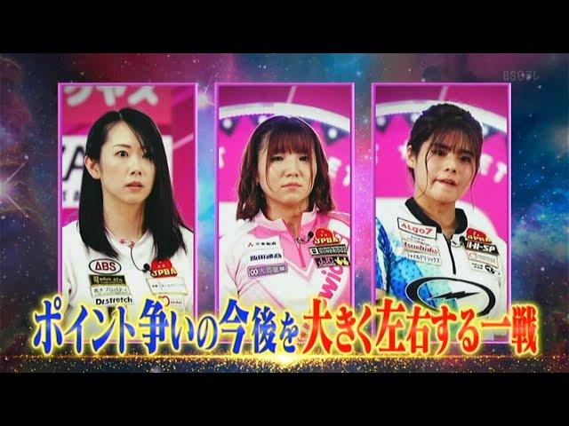 P League#955 Rnd107 Season20 3rd Stage Group E