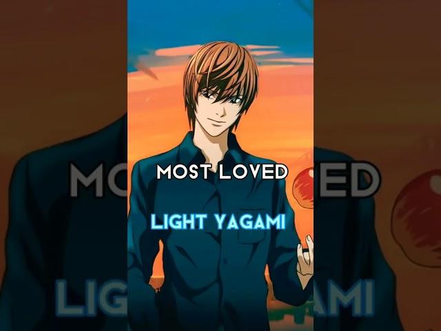 most loved and hated characters in every anime #aot #attacktittan #gabi