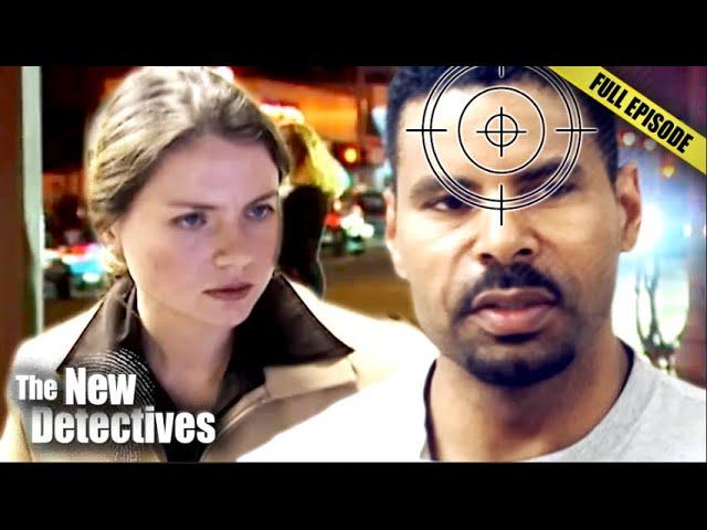 Worst Crimes From Season 9 | Double Episode | The New Detectives