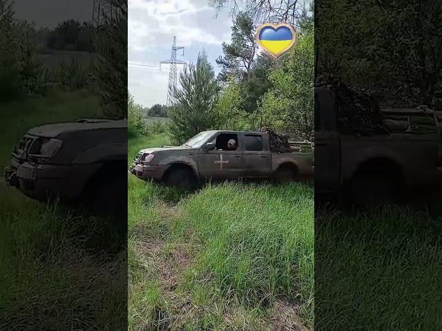 Ось вони, чорні лісоруби. Будуємо бліндаж. #shorts