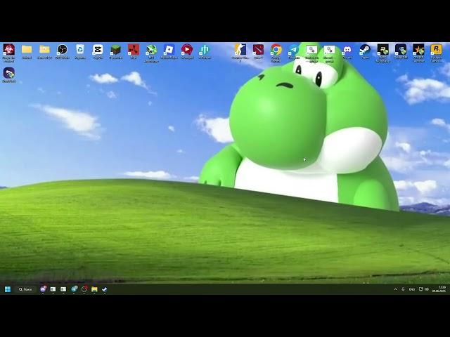 Бесплатный чит на КС 2   Как скачать читы для CS2   КС 2 ЧИТ Без вирусов БЕЗ VAC