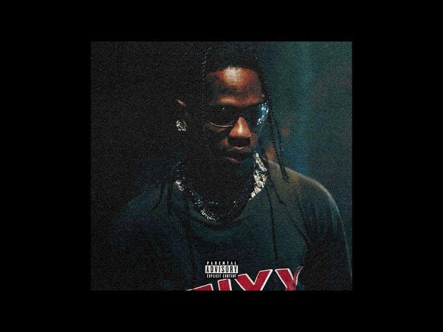 [FREE] TRAVIS SCOTT X DON TOLIVER TYPE BEAT - NEXUS