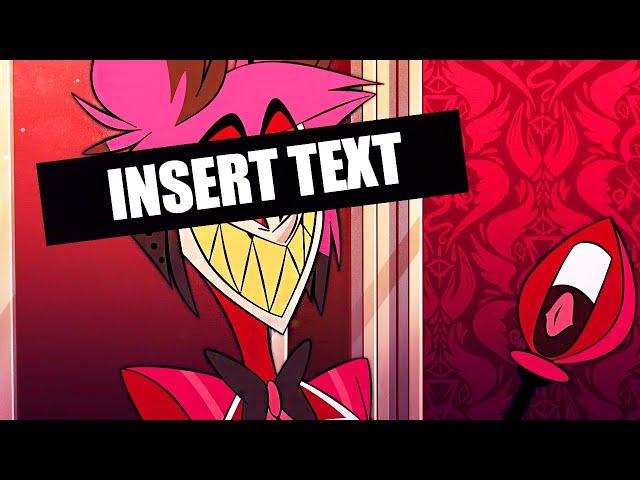 Is Hazbin Hotel worth watching?