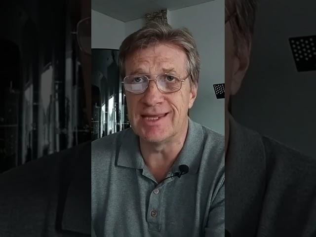 Спящий христианин живет земным