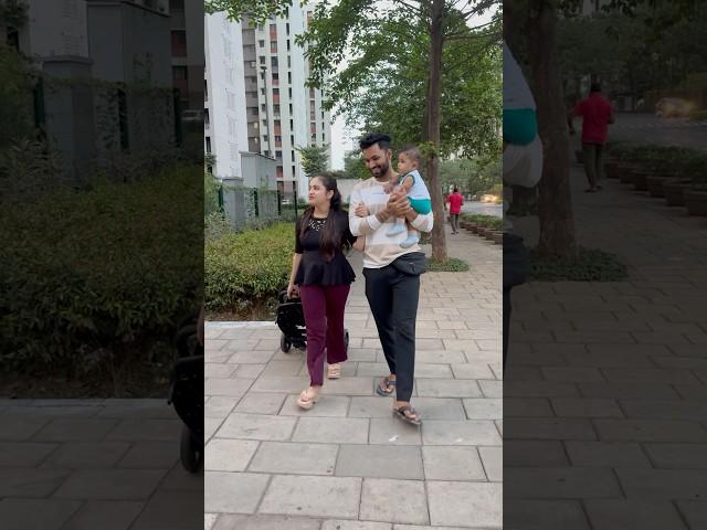 Love you baby | shorts | vj Pawan singh