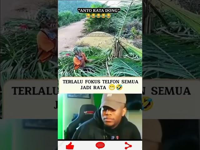 Meme shorts viral #shorts #funny #komedi #lucu #viral #kocak #meme #story #ngakak #video lucu