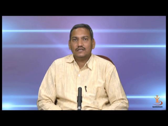 Romantic Age - Prof. (Dr.) Devakar Gaur