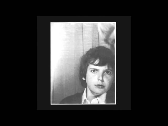 Nocturnal Emissions - When Were You Last In Control Of Your Dreams And Aspirations? (1980)