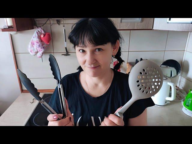 Готовим дома с Галиной в прямом эфиреРазговоры о важном , вкусном и не только 