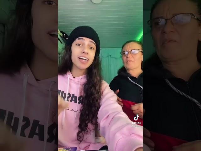 os melhores tik tok do jdias