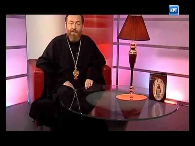 Кинофестиваль "Покров" - Деревянные храмы Украины