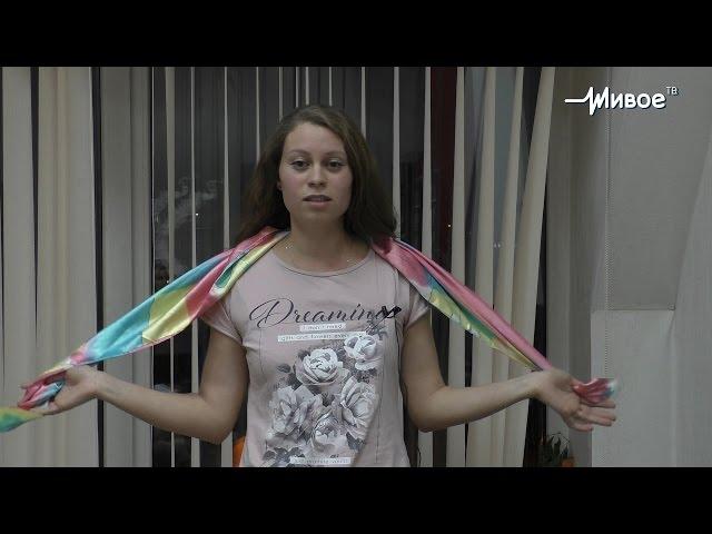 Телепробы. Начинающий блогер. Екатерина Емельянова