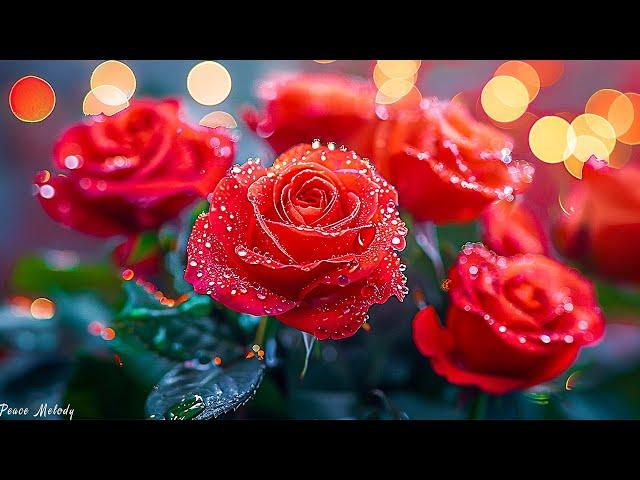 This is an Insanely Beautiful Melody, touching to the core!You can listen to this