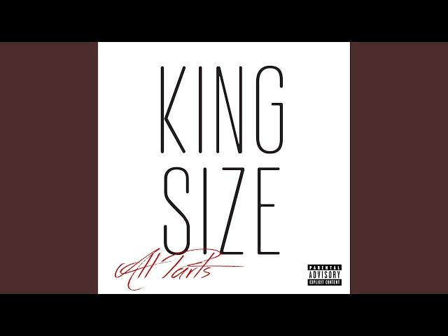 King Size P5